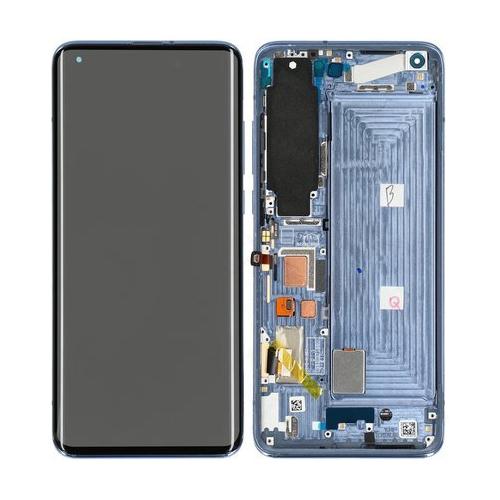 Display Lcd Originale...