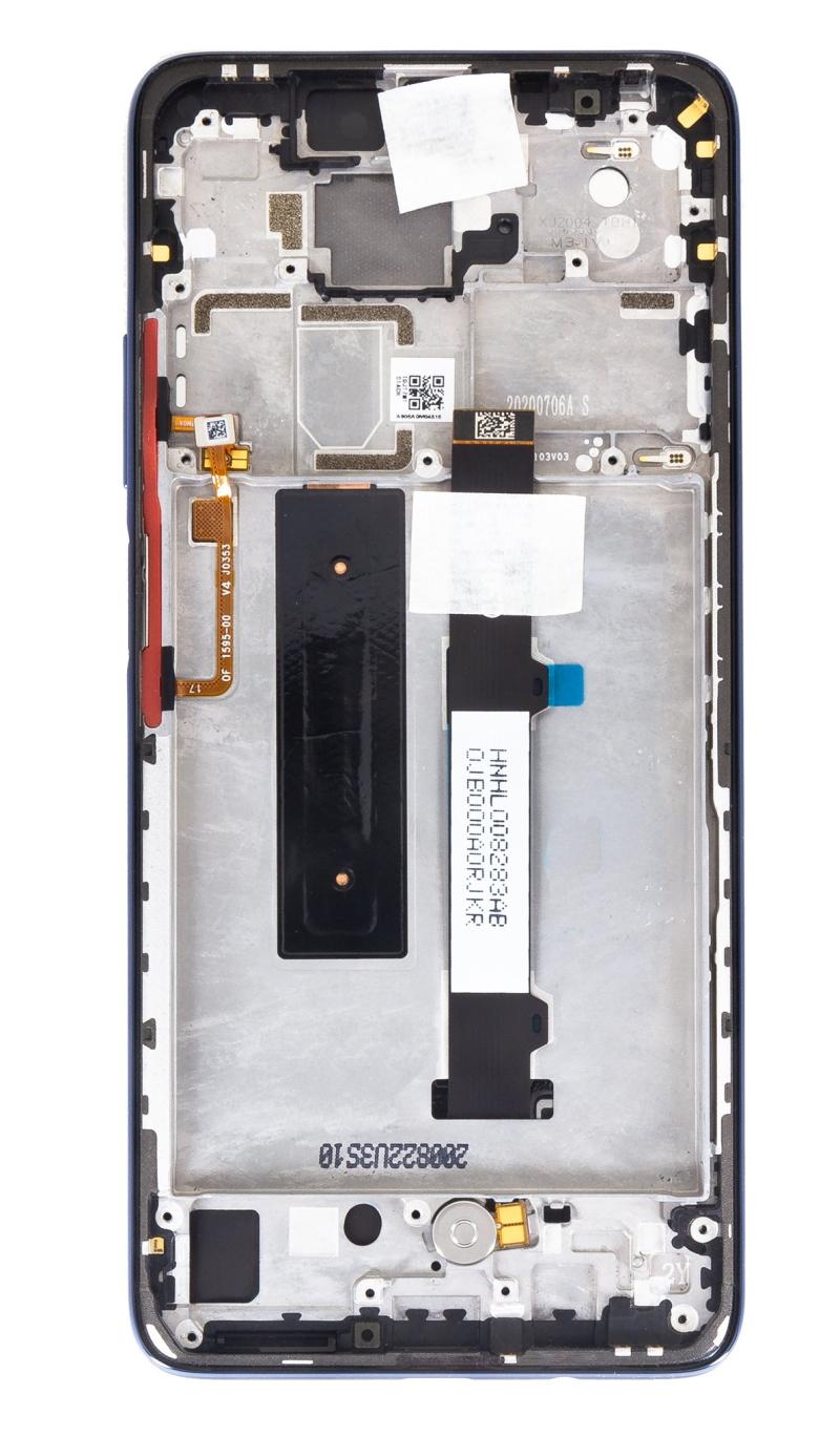 Display Xiaomi Mi 10T Lite...