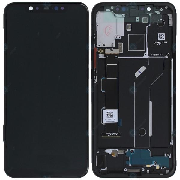 Display Lcd Originale...