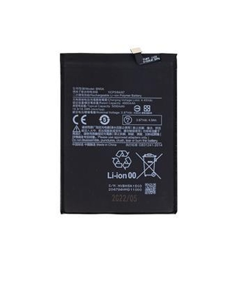 Batteria per Xiaomi BN5A...