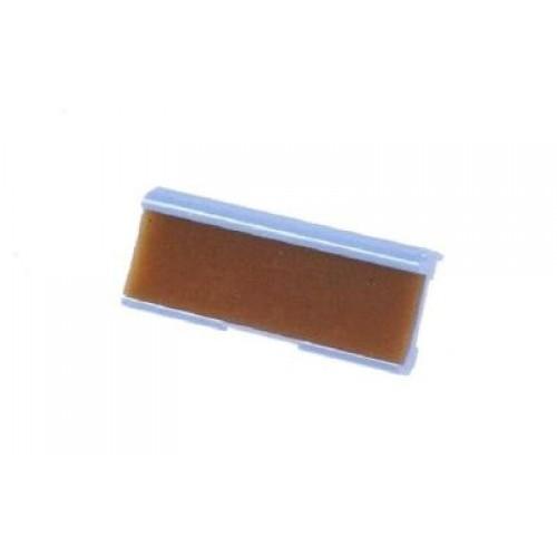 HP RF0-1014-020CN parte di ricambio per la stampa Cuscinetto di separazione