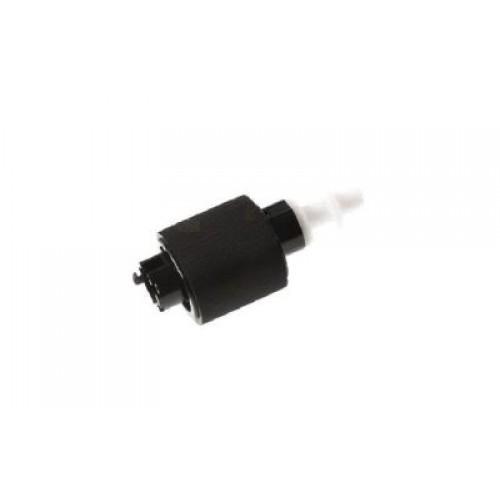 HP RL1-1370 parte di ricambio per la stampa Rullo (Paper Pickup Roller)