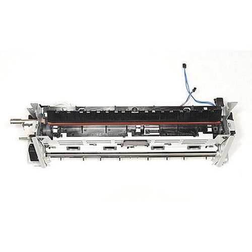 HP RM1-6406-000CN rullo (P2035/2055 FUSER UNIT 220-240V)