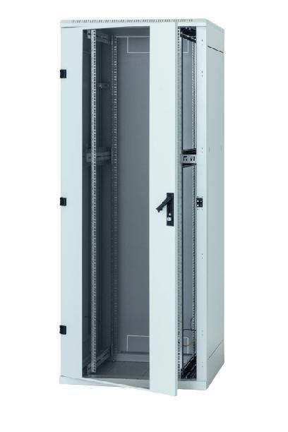 Armadio Rack 42U Autoportante