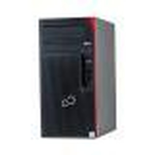 RINOVO FUJITSU PC REFURBISHED TOWER ESPRIMO P757 957 I5-6XX0 DDR4 16GB SSD 480GB W10P NO DVD 1Y