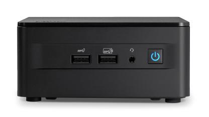 Intel NUC 13 Pro Kit...