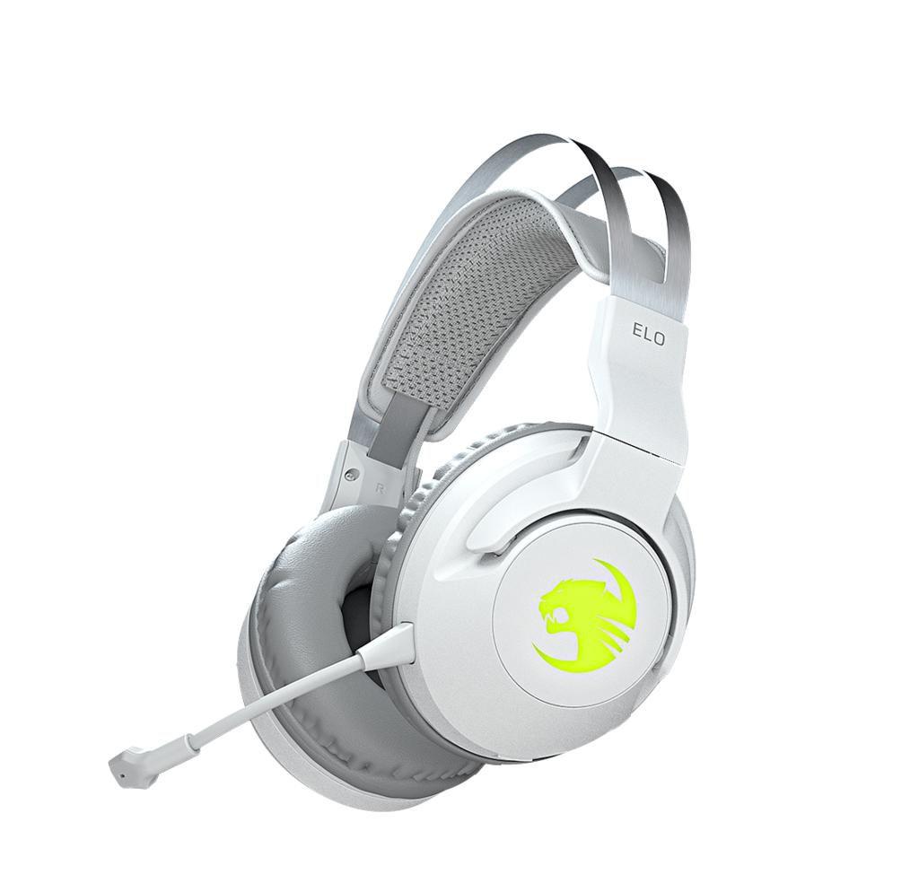 Cuffie/auricolare senza fili
