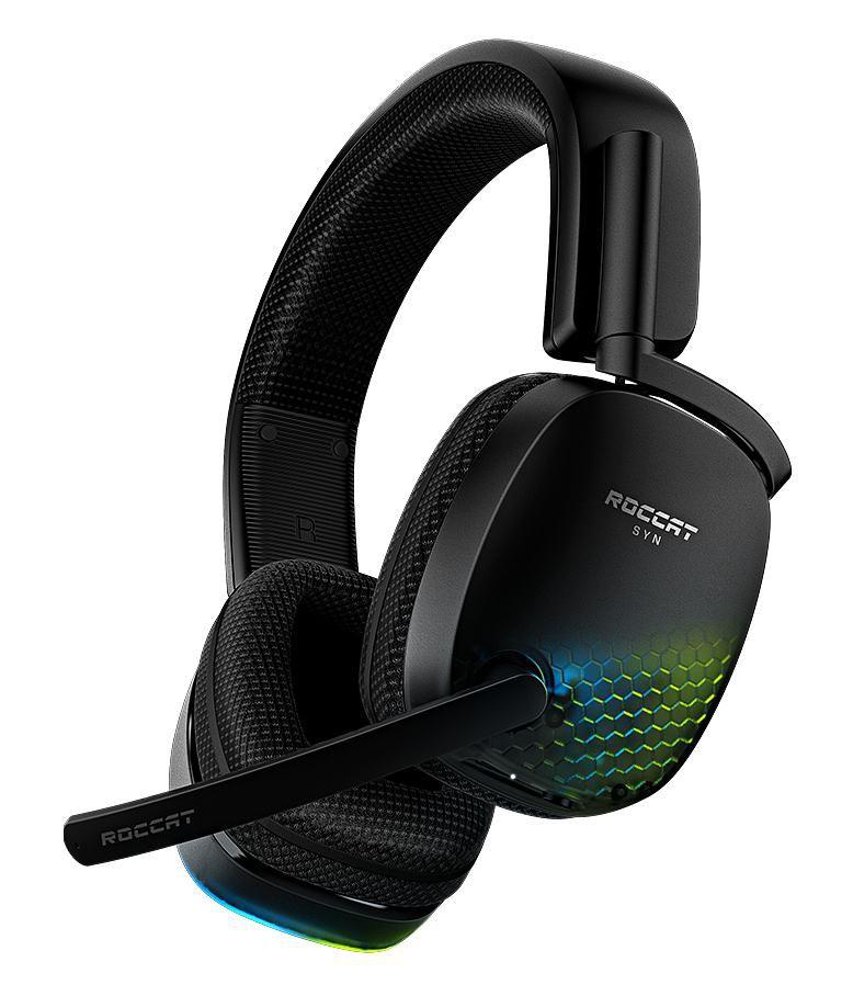 Cuffie Syn Pro Air senza fili