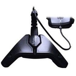 ROCCAT Apuri Raw Supporto per mouse
