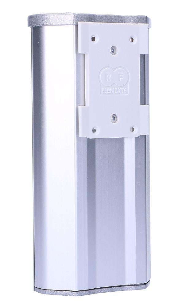 RF ELEMENTS ROCKSHIELD