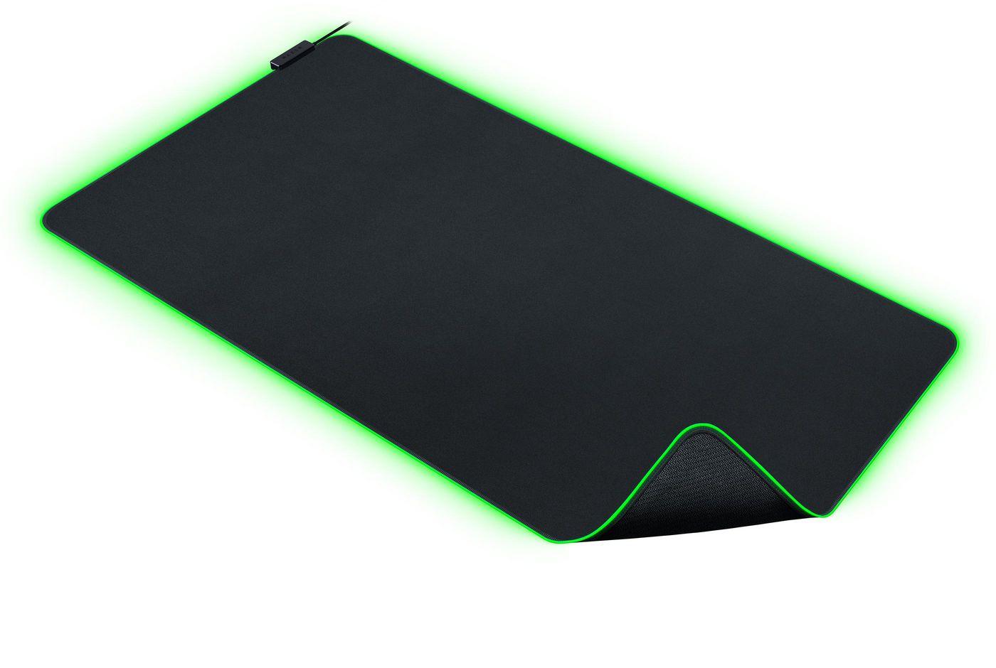 Mouse da gioco Goliathus Chroma