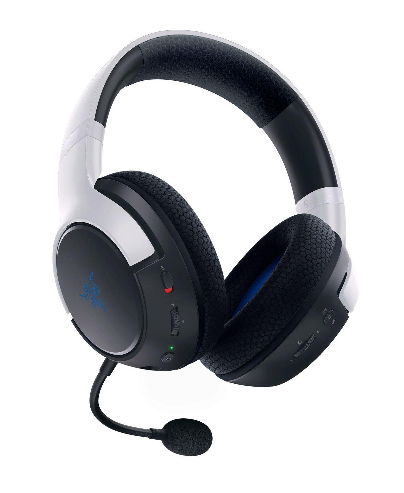 Cuffie Kaira Hyperspeed
