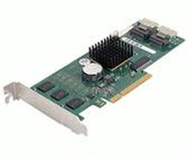 Fujitsu S26361-F3257-L8 controller periferici