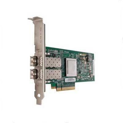 Fujitsu S26361-F3631-L202 scheda di interfaccia e adattatore Interno Fibra