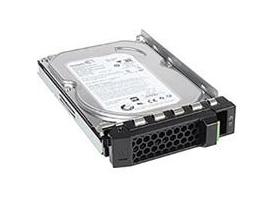 Fujitsu S26361-F3818-E130 disco rigido interno 2.5" 300 GB SAS