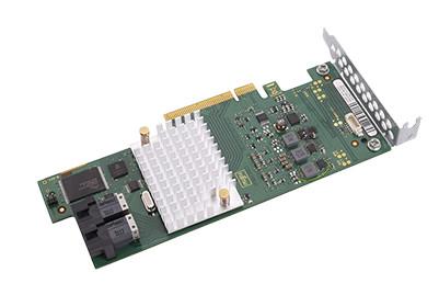 Fujitsu S26361-F3842-E2 controller RAID PCI Express x8 3.0