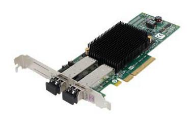 Fujitsu S26361-F3961-E2 scheda di interfaccia e adattatore Interno Fibra
