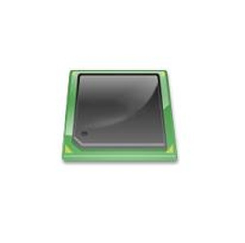 Fujitsu S26361-F4051-L830...