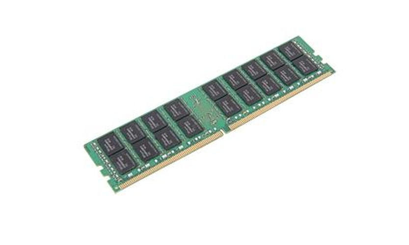 Fujitsu S26361-F4083-E332 memoria 32 GB 1 x 32 GB DDR4 2933 MHz Data Integrity Check (verifica integritÃ  dati)
