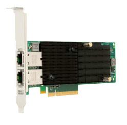 Fujitsu S26361-F5557-E1 scheda di rete e adattatore Interno Ethernet 10000 Mbit/s
