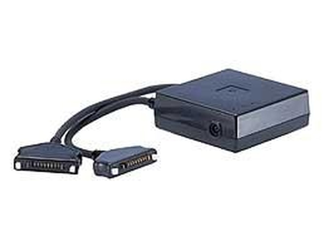 Fujitsu S26391-F5031-L600 carica batterie