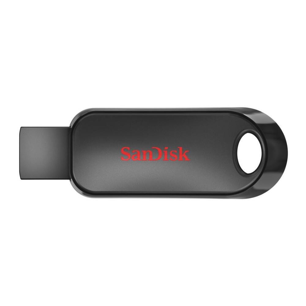 Chiavetta USB Cruzer Snap