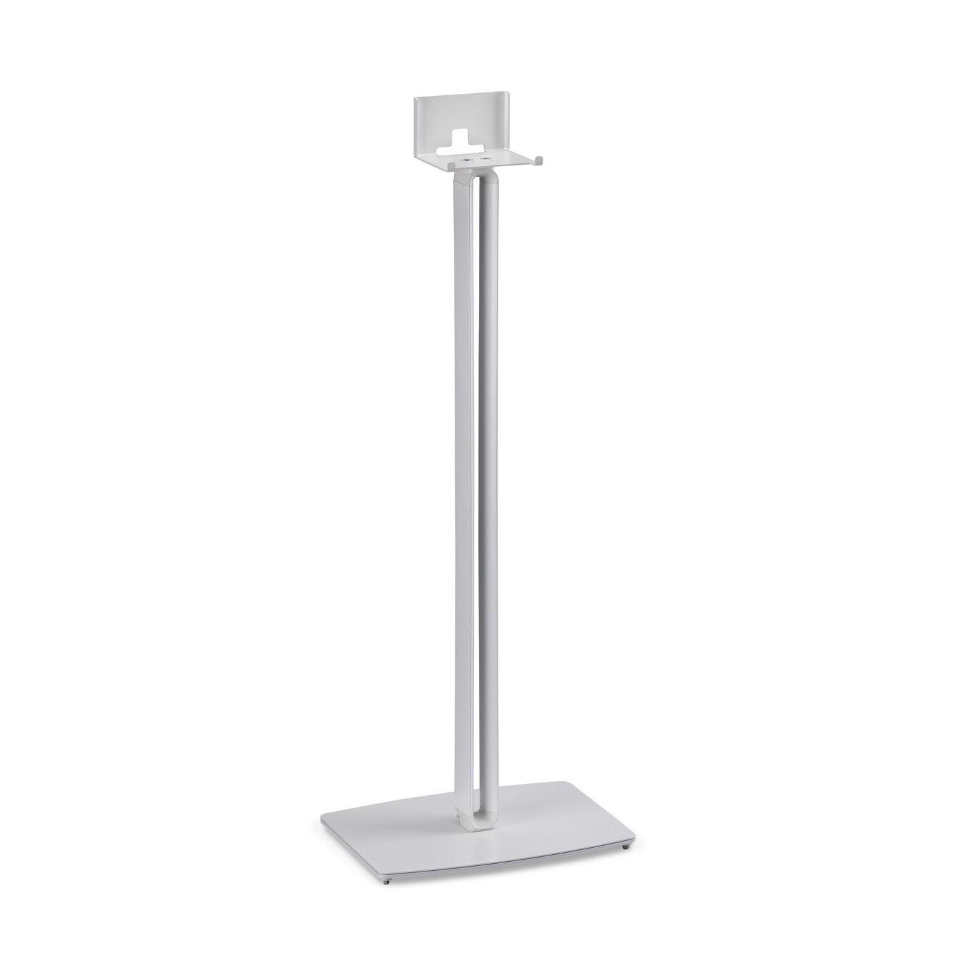 Supporto da pavimento SOUNDXTRA Bose