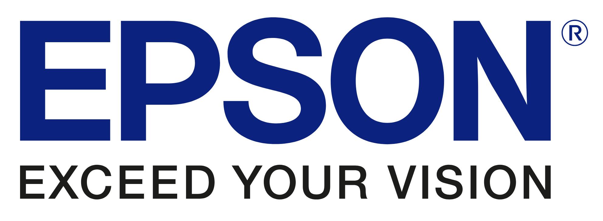 EP EPSON PRINT ADMIN - 1 DEVICE