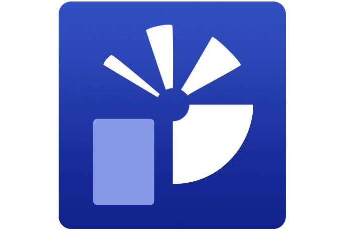 EP EPSON PRINT ADMIN - SERVERLESS