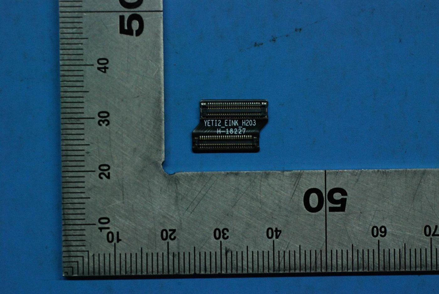 Yeti2_Eink_FPC0.12mm2NHongxin