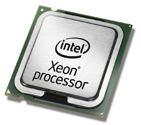 E5420XEONQC2.5G/1333/12MB