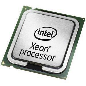 Processore Xeon X5550