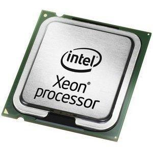 Processore Xeon E5530