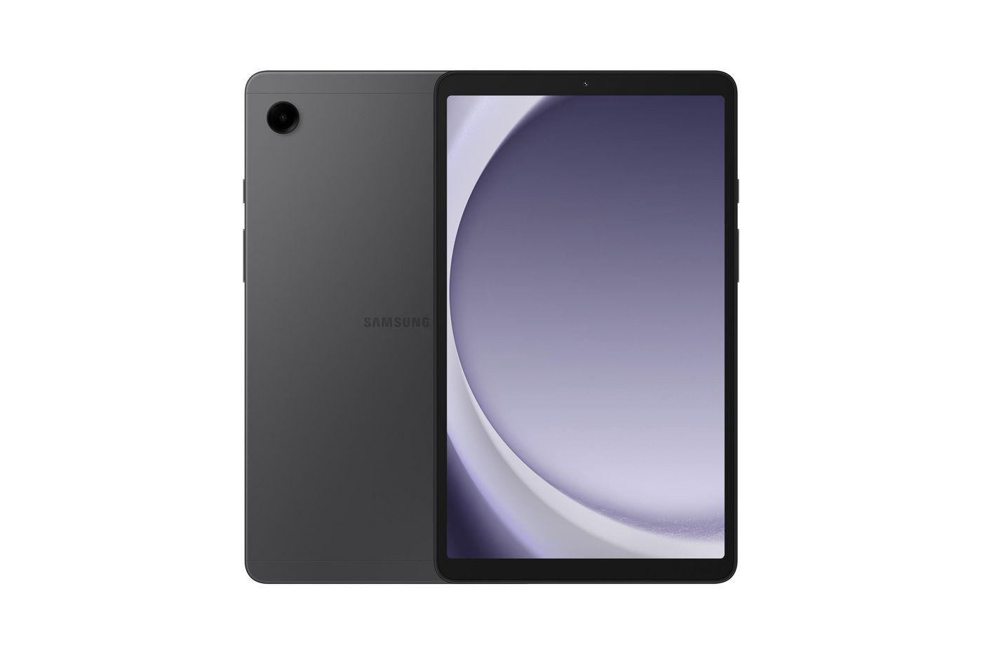 Galaxy Tab A9 128 GB 22,1 cm