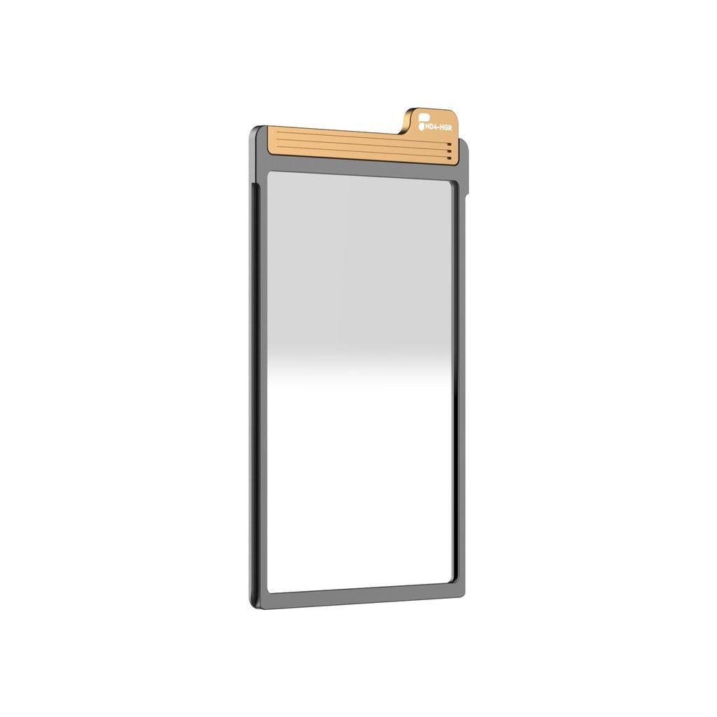 Nd4-Hgr Duro Laureato