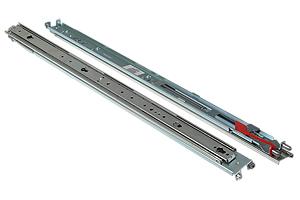 Fujitsu SNP:A3C40101222 porta accessori Kit di montaggio