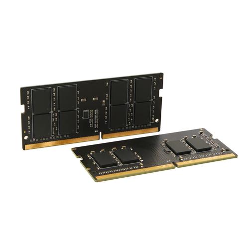 Silicon Power SP032GBSFU320X02 memoria 32 GB 1 x 32 GB DDR4 3200 MHz