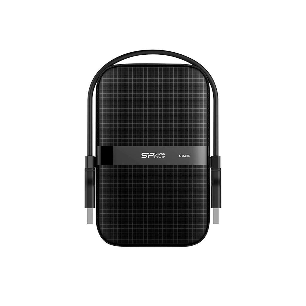 Disco rigido esterno Armor A60