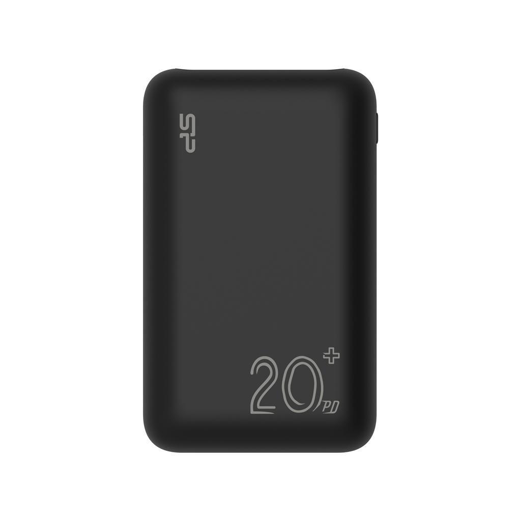Polimero di litio Qs58 (Lipo)