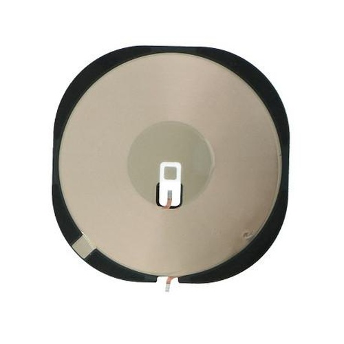 NFC Wireless Charger Chip per iPhone 11 Pro