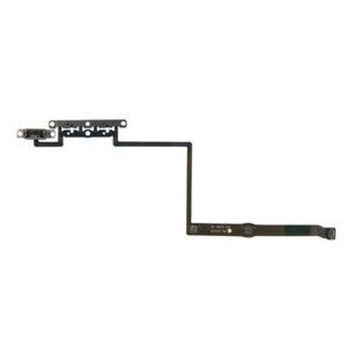 Flat Cable Volume Foxconn per iPhone 11 Pro Max