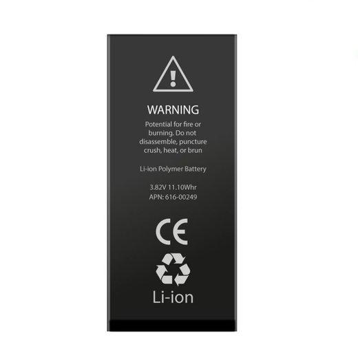 Batteria per iPhone 7 PLUS 2900mAh