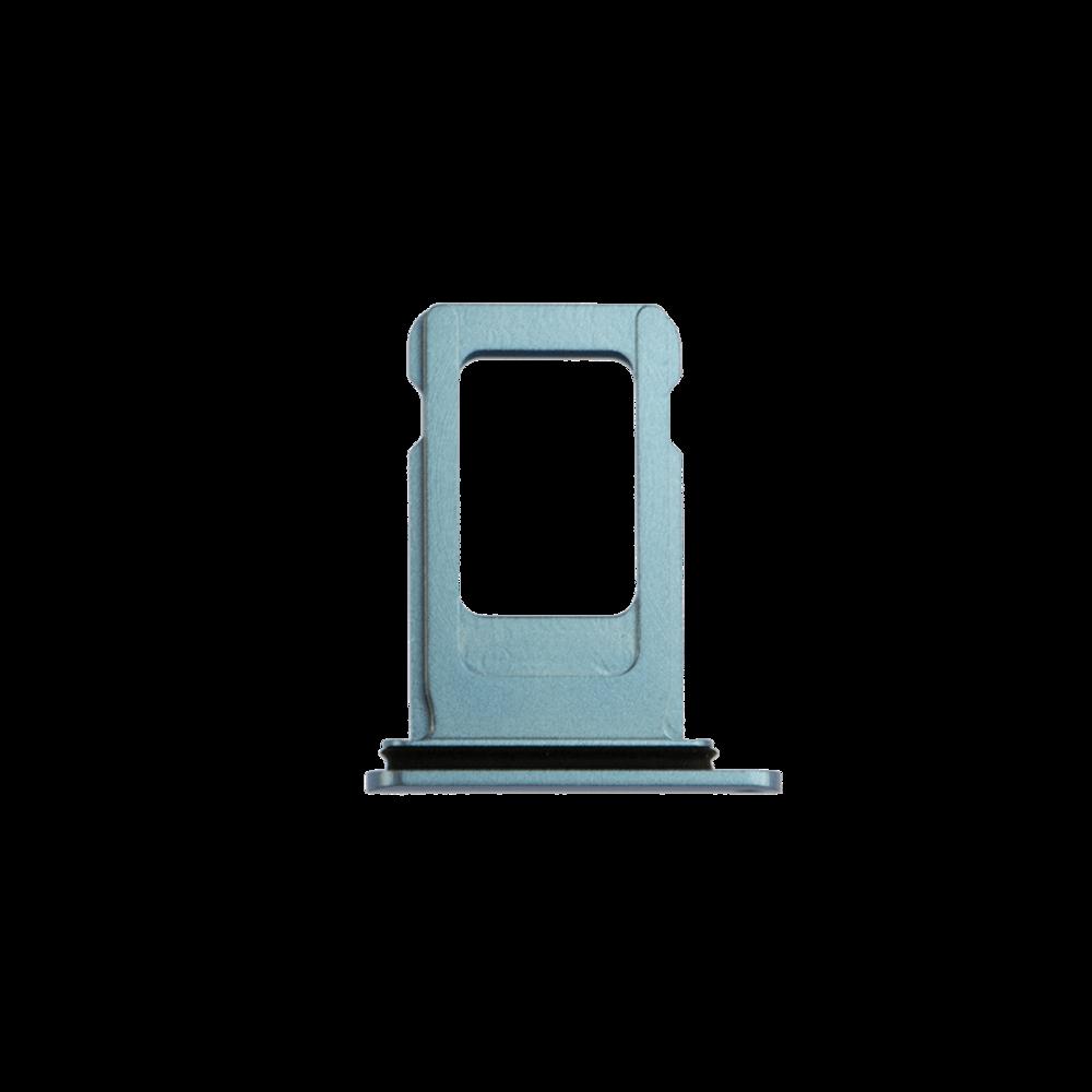 Slot SIM Card per iPhone...