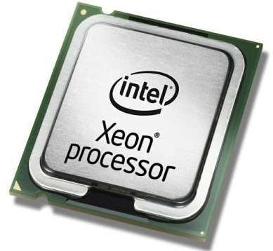 Processore Xeon E5-2640 v3
