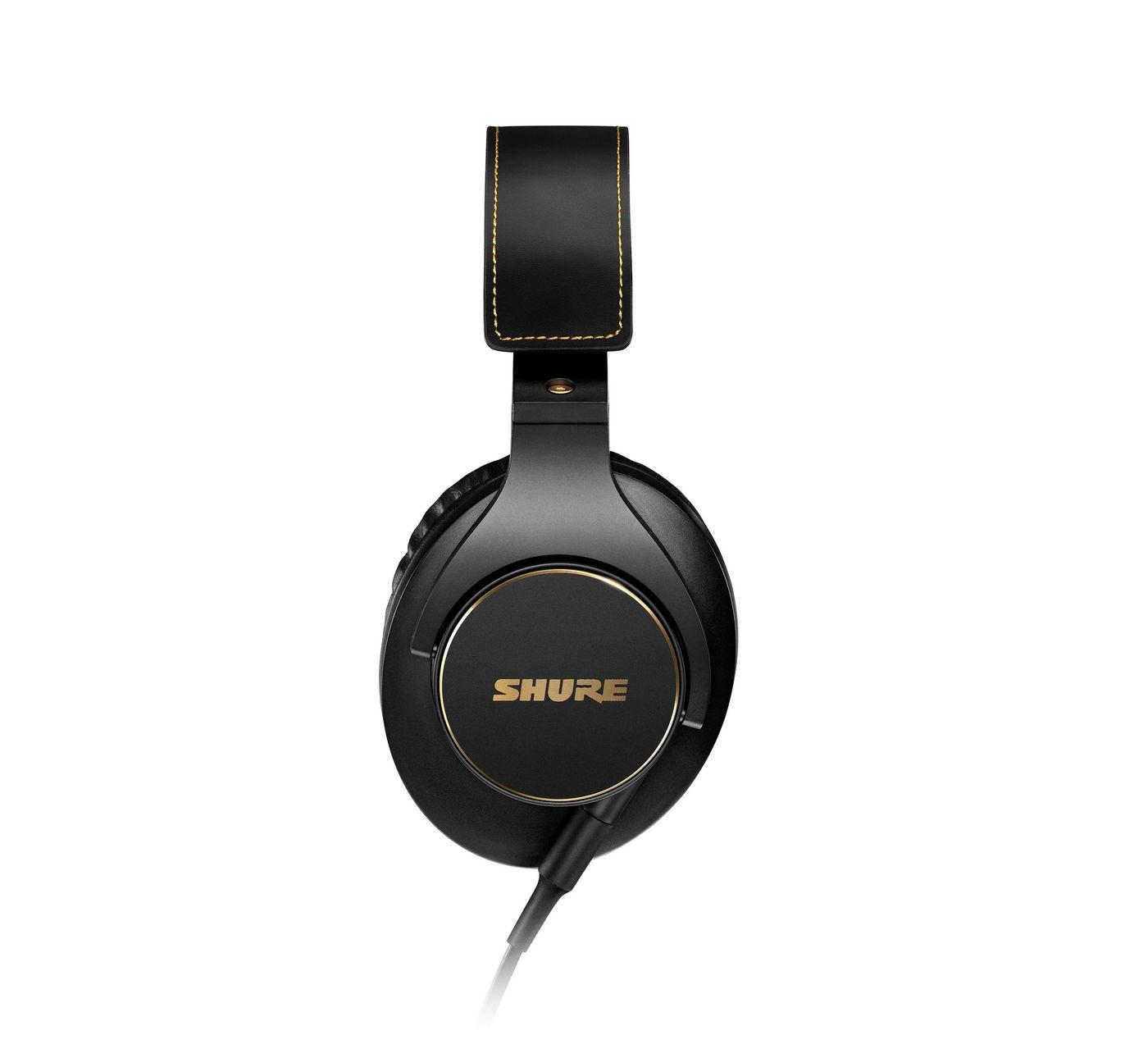 Cuffie Srh840A cablate