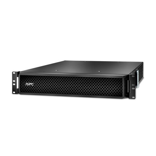 APC Smart-UPS 5kVA Step-Down Transformer trasformatore di voltaggio