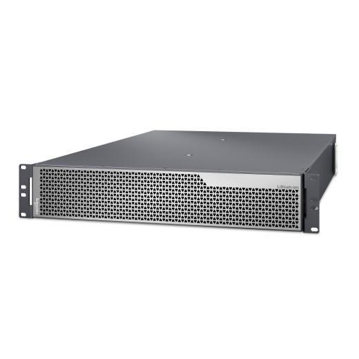 Batteria UPS 180 V