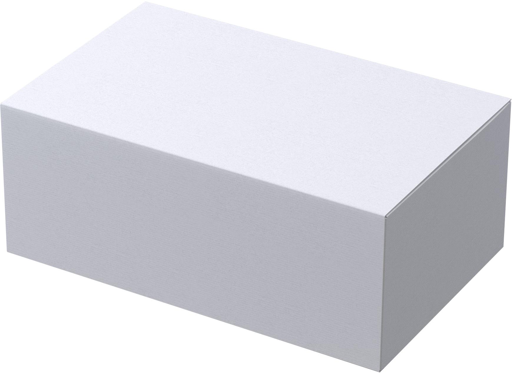 HP S-PRINTING FUSER KIT SL-PMK001K