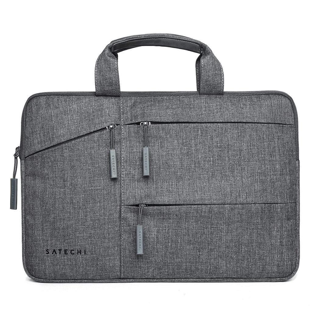 Custodia per laptop 33 cm (13")