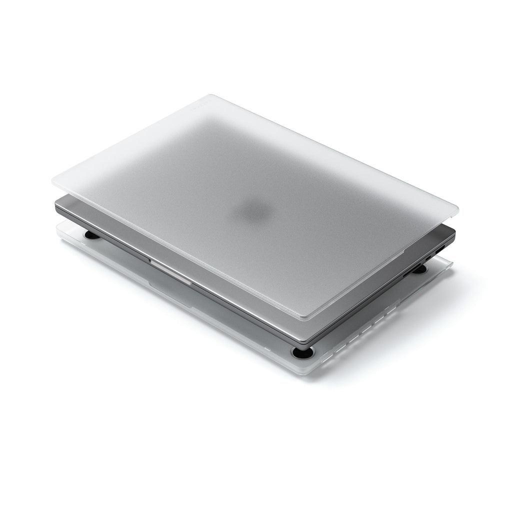 Custodia Rigida Satechi Eco per MacBook P